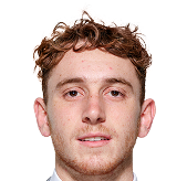 https://img.833zhibooo.com.cn/img/basketball/player/57e68d3d621a462618f599a007bd2e79.png