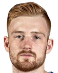 https://img.833zhibooo.com.cn/img/basketball/player/57ec0cb8e3413d7f1b575fed5378eff8.png