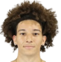 https://img.833zhibooo.com.cn/img/basketball/player/57ed5907815f5243e78416c6498826c1.png