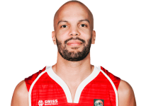 https://img.833zhibooo.com.cn/img/basketball/player/57f0eb2cc24561ecd364e658db912d8b.png