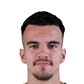 https://img.833zhibooo.com.cn/img/basketball/player/57f1587d0472b82291782b3eb7eeb67f.png