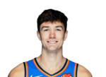 https://img.833zhibooo.com.cn/img/basketball/player/57f3d78e84d6beaccedefb335304ee28.png