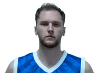 https://img.833zhibooo.com.cn/img/basketball/player/580f244067bcbedb8d3aa17bbe09938c.png