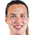 https://img.833zhibooo.com.cn/img/basketball/player/581668f0a51f74c9814b7fc688535543.png