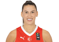 https://img.833zhibooo.com.cn/img/basketball/player/581a4581c08575966adb2365350a4d0a.png