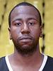 https://img.833zhibooo.com.cn/img/basketball/player/582774a7e53c11b0481ec7afc1ee8c1b.png