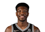 https://img.833zhibooo.com.cn/img/basketball/player/582fc70e051647fce3d330b46dc7b493.png