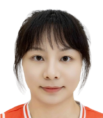 https://img.833zhibooo.com.cn/img/basketball/player/58320e9a3b485559d02eb319f8d15b0f.png