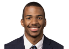 https://img.833zhibooo.com.cn/img/basketball/player/58441cbdfbc13b932132d861f7c23ff7.png