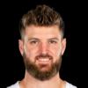https://img.833zhibooo.com.cn/img/basketball/player/58443607c03b4f01d7791f8e7d03138a.png