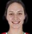 https://img.833zhibooo.com.cn/img/basketball/player/584b47d0a26163245c88089f5e596e67.png