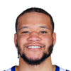 https://img.833zhibooo.com.cn/img/basketball/player/58561d6ce41cdee2ad2c723d1e4e49f1.png