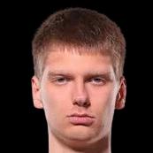 https://img.833zhibooo.com.cn/img/basketball/player/5877b2422344afe934206afdb1e6fadb.png