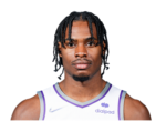 https://img.833zhibooo.com.cn/img/basketball/player/588667b57c9afda208afb7f614f81106.png