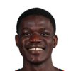 https://img.833zhibooo.com.cn/img/basketball/player/58a2133bf35e513c9f8669237de8704a.png