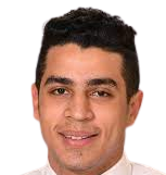 https://img.833zhibooo.com.cn/img/basketball/player/58a4460857d18122fa65ee14c747338a.png