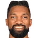 https://img.833zhibooo.com.cn/img/basketball/player/58ae7e38fd59b19820d217c862432d82.png