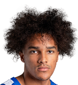 https://img.833zhibooo.com.cn/img/basketball/player/58b2799f32953b17115e58441ae3b579.png