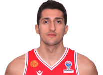 https://img.833zhibooo.com.cn/img/basketball/player/58b2b7384ee30a92270d33d65d17ee66.png