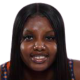 https://img.833zhibooo.com.cn/img/basketball/player/58b5832032d2e16aad2ad4f7c538a1b5.png