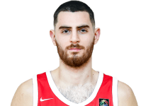 https://img.833zhibooo.com.cn/img/basketball/player/58ba58e4420236b75c48c95c4972c459.png