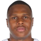 https://img.833zhibooo.com.cn/img/basketball/player/58c29a6a4c6a32f775e3801192e7063c.png