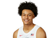 https://img.833zhibooo.com.cn/img/basketball/player/58c7d6bca8df8d818c372265cebb45f6.png