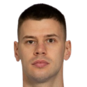 https://img.833zhibooo.com.cn/img/basketball/player/58cacbf4e88ac2650fe8d0eb8a72de01.png