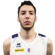 https://img.833zhibooo.com.cn/img/basketball/player/58d499751f9dc7fc13dea68403c390e0.png