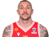 https://img.833zhibooo.com.cn/img/basketball/player/58dbf83f73a70ca7b342c5c8d882a40d.png