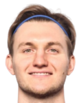 https://img.833zhibooo.com.cn/img/basketball/player/58e3993c6329935d3f806dfb6b95443c.png