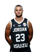 https://img.833zhibooo.com.cn/img/basketball/player/58eed649dece3831f8f6f567841b42c4.png