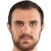 https://img.833zhibooo.com.cn/img/basketball/player/58fc994971061f0fe42ddf112f65bb6b.png