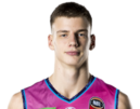 https://img.833zhibooo.com.cn/img/basketball/player/59086a5508e4d9c56287848a0a0d35d8.png