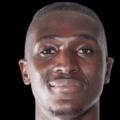 https://img.833zhibooo.com.cn/img/basketball/player/59095099f00faafda67e75780f708f53.png