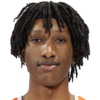 https://img.833zhibooo.com.cn/img/basketball/player/592c7cb56668274873f5765d94878b1a.png