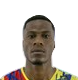 https://img.833zhibooo.com.cn/img/basketball/player/593dcb64ec7ca0a8711a226db93cc020.png