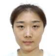 https://img.833zhibooo.com.cn/img/basketball/player/593e8c5f02fae613c8b5a7c08929de4c.png