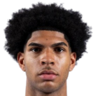 https://img.833zhibooo.com.cn/img/basketball/player/5951d30d674bae6041dc6795c83975ce.png