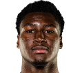 https://img.833zhibooo.com.cn/img/basketball/player/5956c55c4d28ef3a3cfe7b10e5ffab8a.png