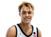 https://img.833zhibooo.com.cn/img/basketball/player/59579203e3dd00a72c9a9868d459e1ec.png