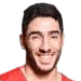https://img.833zhibooo.com.cn/img/basketball/player/596696dc06a3a4489b811c679b5a8b34.png