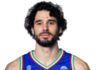 https://img.833zhibooo.com.cn/img/basketball/player/598680ccd3e4566fdb0cbdb1a872ec34.png