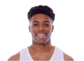 https://img.833zhibooo.com.cn/img/basketball/player/59901d867721781f07b65a0e77c6e5d8.png
