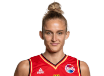 https://img.833zhibooo.com.cn/img/basketball/player/5992a8c49395294643d8f4c9bbd6aa4d.png