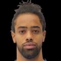 https://img.833zhibooo.com.cn/img/basketball/player/599c605ac1c59a60f8ece3af8c5aec8b.png