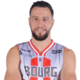 https://img.833zhibooo.com.cn/img/basketball/player/59a15963b9b07577f472e80a94792d8f.png