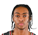 https://img.833zhibooo.com.cn/img/basketball/player/59ae7762205031e174fcc6121ab9b645.png
