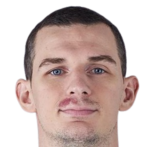 https://img.833zhibooo.com.cn/img/basketball/player/59b57f67e8f95265a8c0f18edc4206a6.png