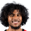 https://img.833zhibooo.com.cn/img/basketball/player/59b7f958566af418ef82a25a924d5ae4.png